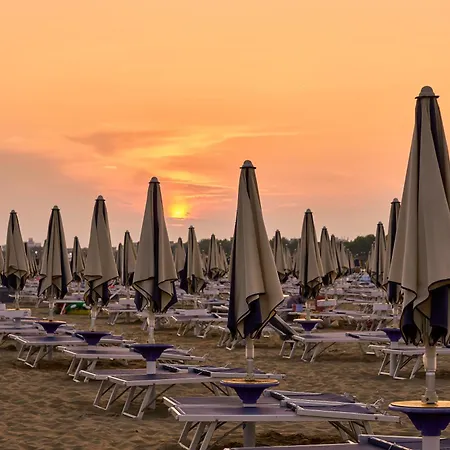 For 7 With Huge Shared Pool * Bibione