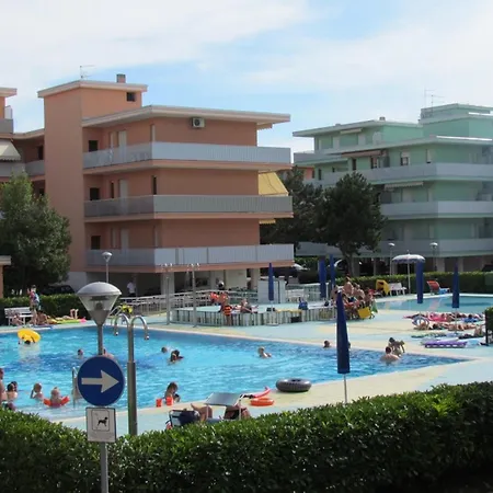 For 7 With Huge Shared Pool *