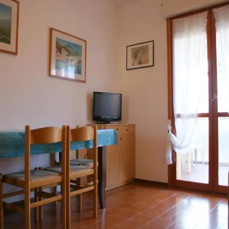 For 7 With Huge Shared Pool * Bibione