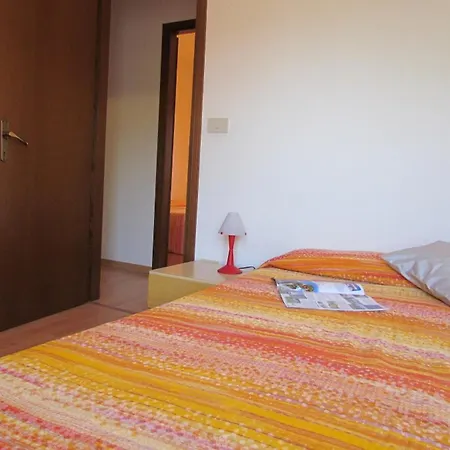 Apartment With Shared Pools Bibione