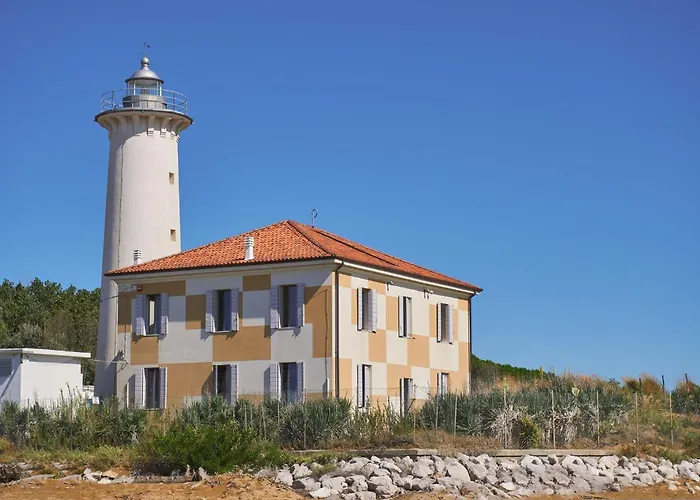 Apartament With Shared Pools Bibione